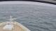 Norwegian Jade 08.06.2025 12:27