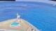 Norwegian Jade 08.03.2025 12:28