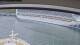 Norwegian Jade 25.04.2025 12:27