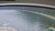 Norwegian Jade 05.07.2025 12:27