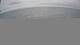 Norwegian Joy 30.04.2025 12:27