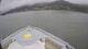 Norwegian Joy 11.07.2025 12:27