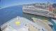 Norwegian Joy 08.06.2025 12:27