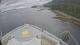 Norwegian Joy 02.07.2025 12:27