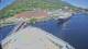 Norwegian Joy 10.06.2025 12:27