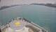 Norwegian Joy 14.06.2025 12:27