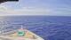 Norwegian Pearl 04.12.2025 12:31
