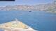 Norwegian Pearl 15.06.2025 12:27