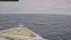 Norwegian Pearl 30.04.2025 13:27