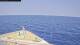 Norwegian Pearl 09.06.2025 12:27