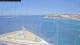 Norwegian Pearl 14.07.2025 12:31