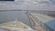 Norwegian Pearl 21.03.2025 12:27