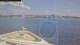 Norwegian Pearl 04.02.2025 12:28