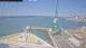 Norwegian Pearl 09.05.2025 12:27