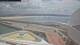 Norwegian Pearl 11.05.2025 12:27