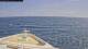 Norwegian Pearl 29.04.2025 12:27