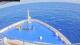 Norwegian Sky 30.04.2025 12:27