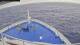 Norwegian Sky 30.04.2025 13:27