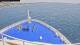 Norwegian Sky 24.06.2025 12:27