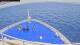 Norwegian Sky 15.06.2025 12:27