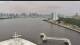 Norwegian Spirit 15.06.2025 12:27