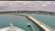 Norwegian Spirit 30.04.2025 12:27