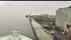 Norwegian Spirit 09.06.2025 12:27