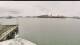 Norwegian Spirit 15.07.2025 12:31