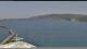Norwegian Spirit 30.04.2025 12:27