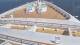 Norwegian Star 30.04.2025 12:27