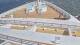 Norwegian Star 18.03.2025 12:27