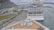 Norwegian Star 01.07.2025 12:27