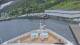 Norwegian Star 09.06.2025 12:27