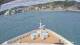 Norwegian Star 09.06.2025 12:27