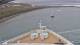 Norwegian Star 14.06.2025 12:27