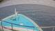 Norwegian Sun 14.06.2025 13:27