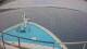 Norwegian Sun 01.05.2025 12:32