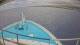 Norwegian Sun 08.06.2025 12:27