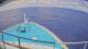 Norwegian Sun 02.07.2025 12:27