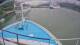 Norwegian Sun 23.06.2025 12:27