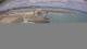 Norwegian Sun 06.07.2025 12:27