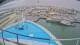 Norwegian Sun 07.07.2025 12:27