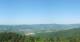 Rimbach 30.04.2025 12:27