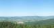Rimbach 21.04.2025 12:27