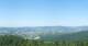Rimbach 30.06.2025 12:27