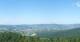 Rimbach 30.06.2025 12:27