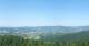 Rimbach 20.06.2025 12:27
