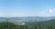 Rimbach 01.07.2025 12:27