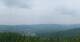 Rimbach 08.06.2025 12:27