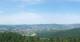 Rimbach 02.07.2025 12:27